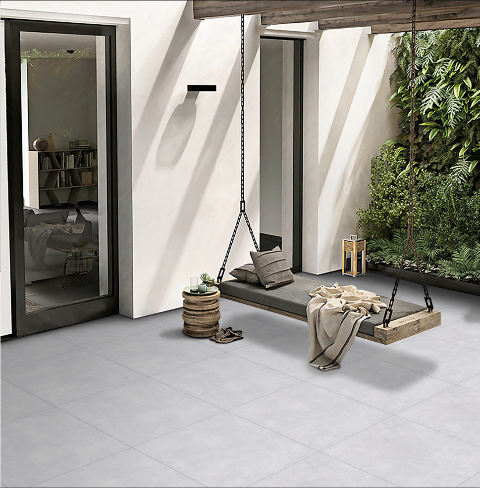 CEMENTO